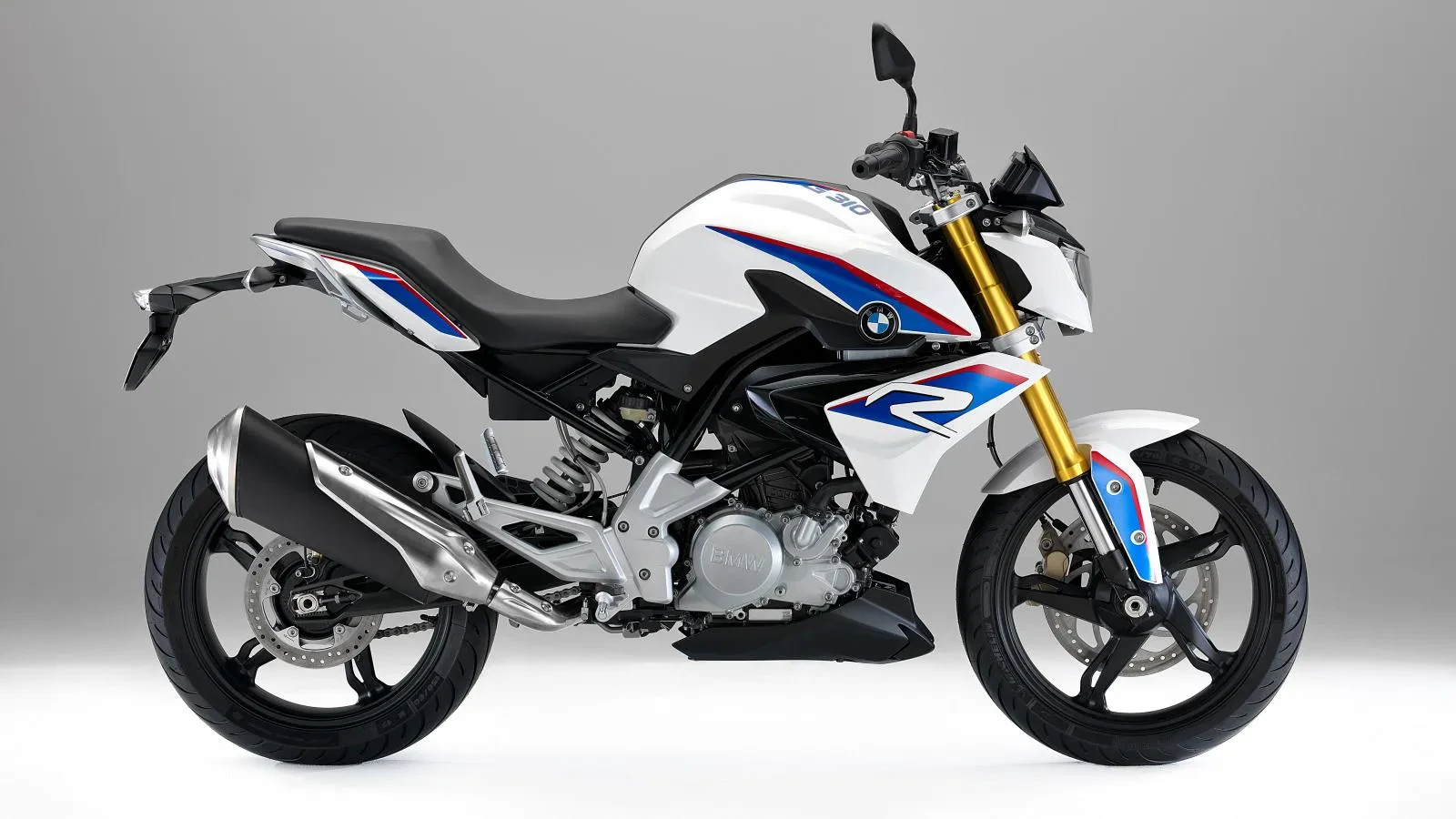 img/3171_bmw-g310r-diecast-models-a-collectors-guide.webp