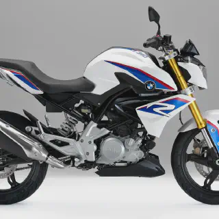 img/3171_bmw-g310r-diecast-models-a-collectors-guide.webp