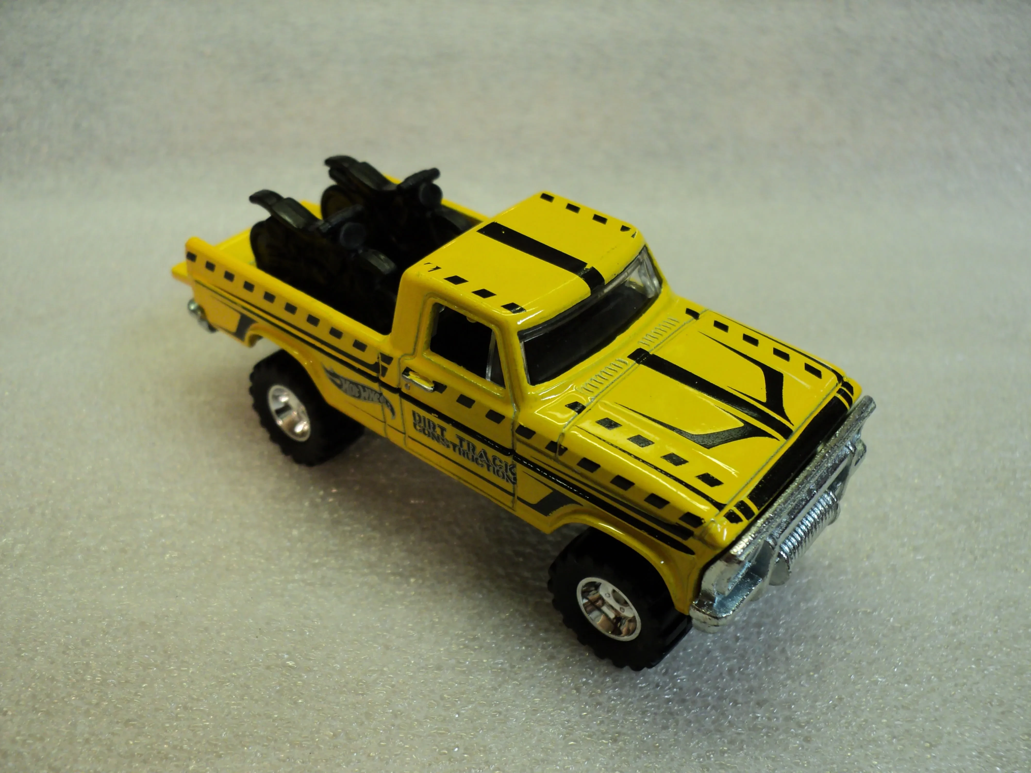 img/3179_hot-wheels-texas-diecast-a-deep-dive-into-lone-star-state-rides.webp