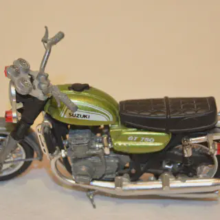 img/3181_diecast-motorcycles-in-canada-a-collectors-guide.webp