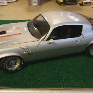 img/3182_your-guide-to-diecast-1979-camaros.webp