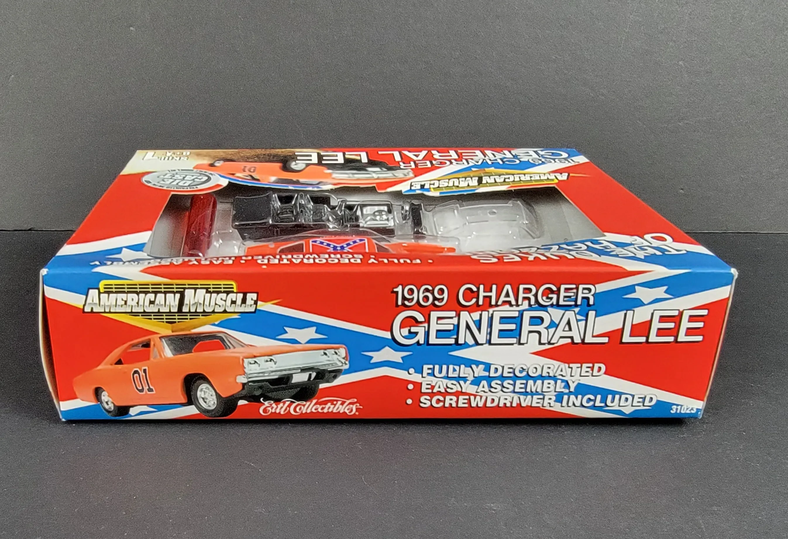 img/3184_general-lee-diecast-1-18-scale-models-a-collectors-guide.webp