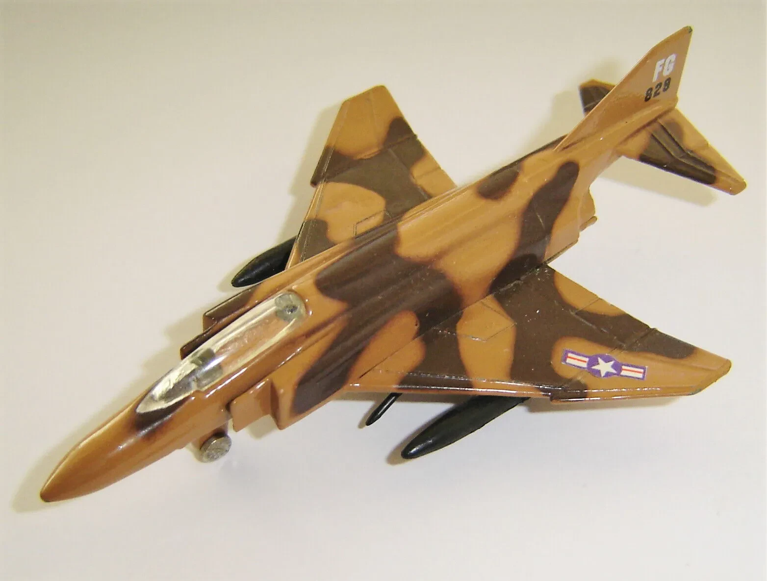 img/3188_zylmex-diecast-planes-a-collectors-delight.webp