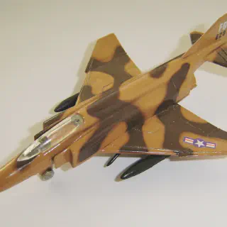 img/3188_zylmex-diecast-planes-a-collectors-delight.webp