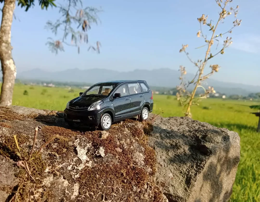 img/3191_all-about-diecast-avanza-lama-a-collectors-delight.webp