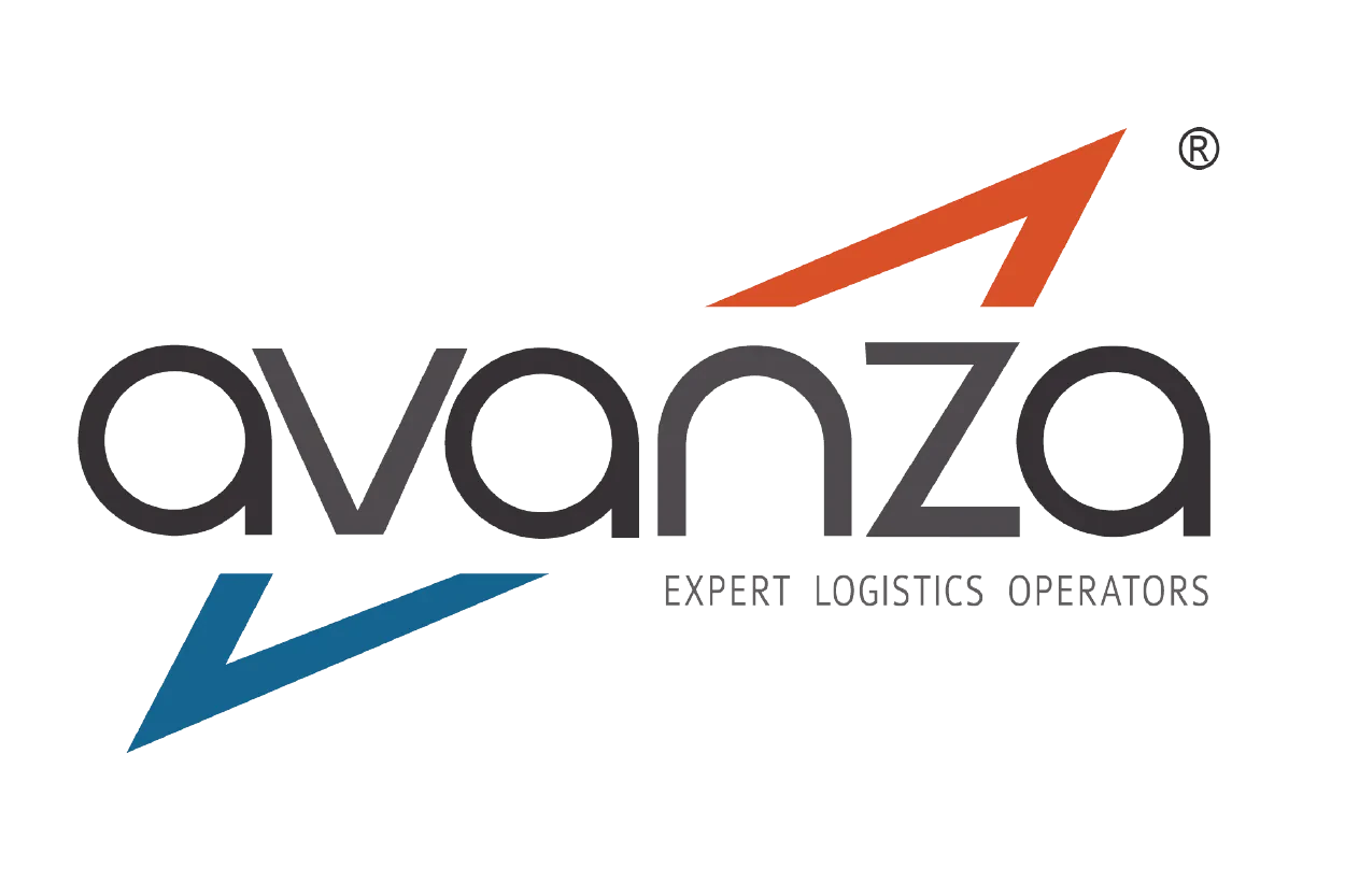 Collection of Avanza Lama Diecasts