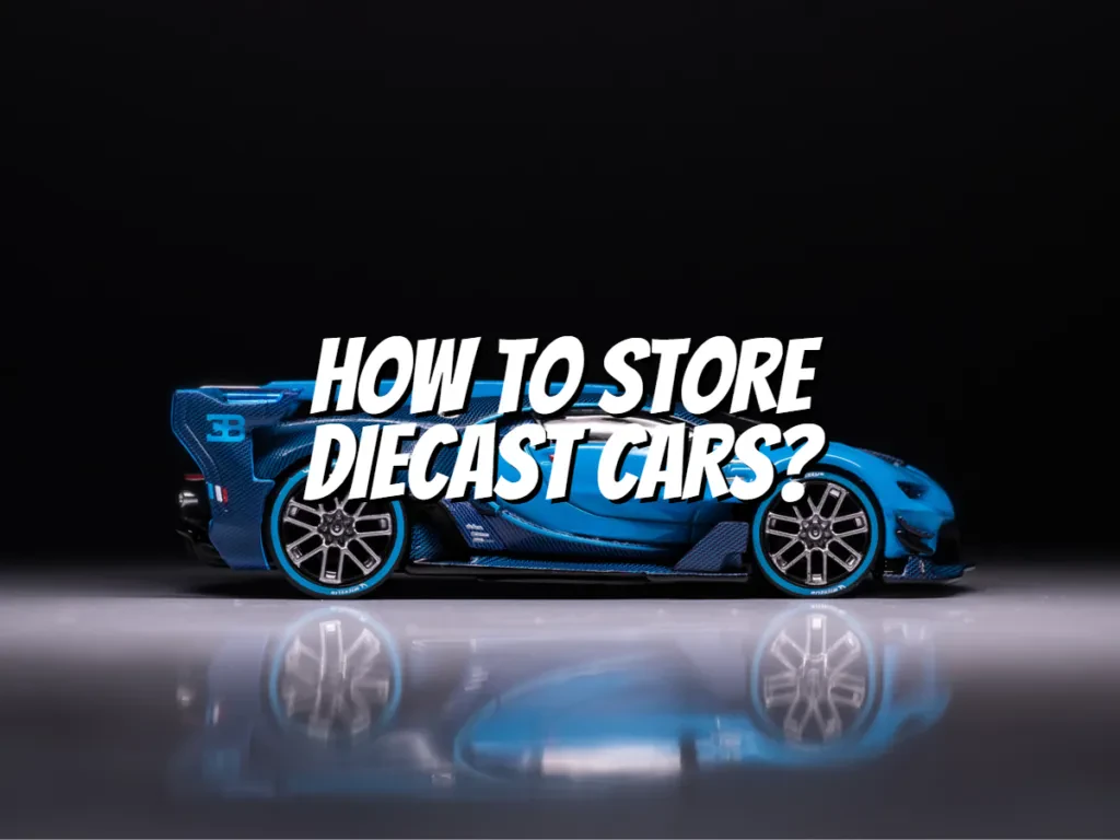 img/3192_finding-your-perfect-diecast-car-heaven-near-you.webp
