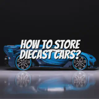 img/3192_finding-your-perfect-diecast-car-heaven-near-you.webp