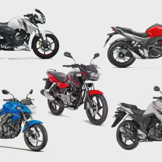 img/3193_diecast-bikes-in-nepal-a-collectors-paradise.webp