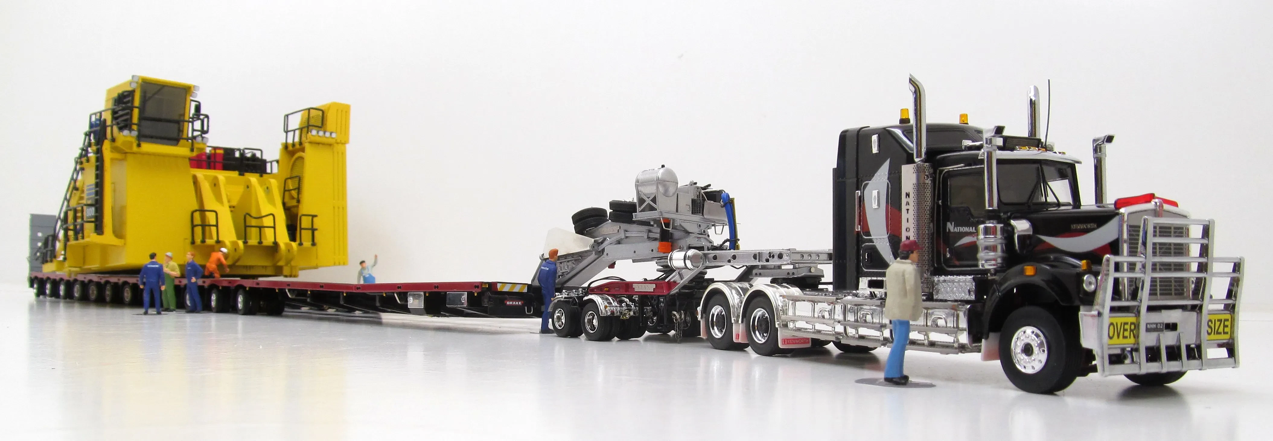 img/3194_irish-eyes-are-smiling-on-diecast-trucks.webp