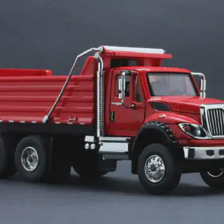 img/3197_diecast-truck-cabs-a-deep-dive-into-tiny-titans.webp