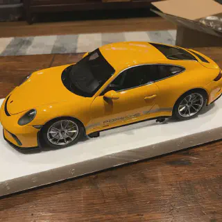 img/3202_porsche-911-4s-diecast-models-a-collectors-guide.webp