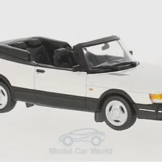img/3205_saab-900-turbo-diecast-models-a-collectors-dream.webp