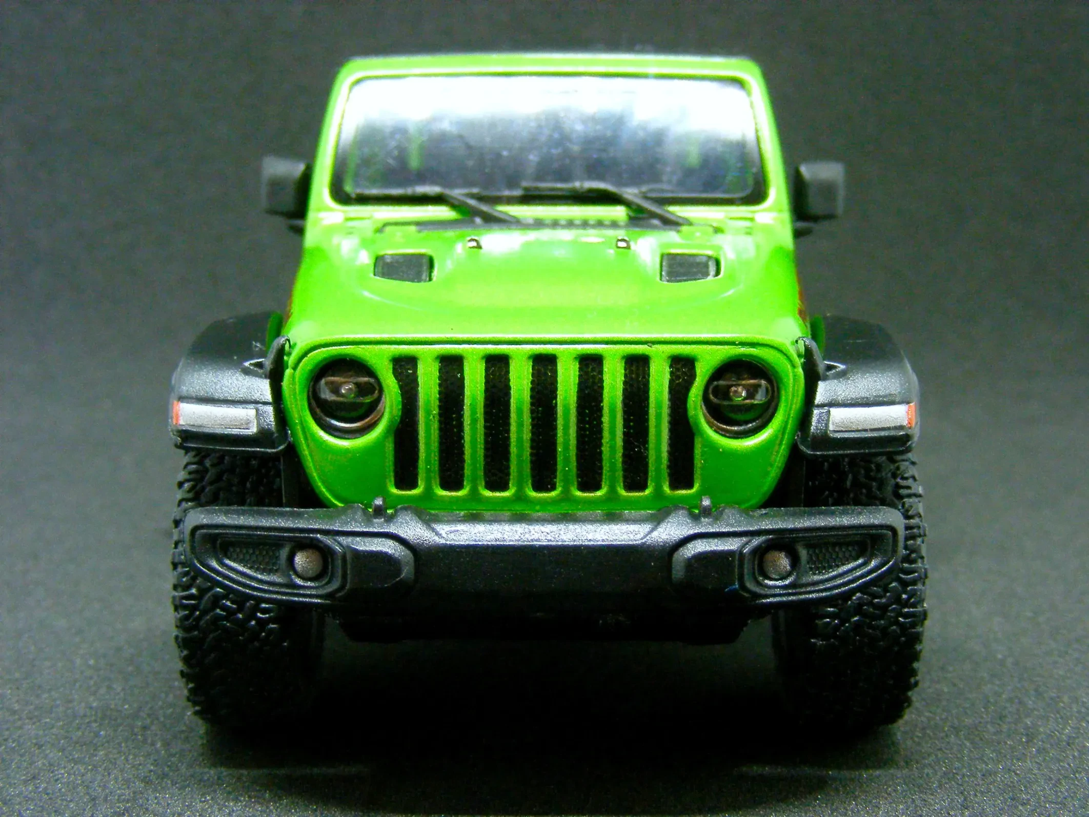 img/3206_jeep-jl-wrangler-diecast-models-a-collectors-guide.webp