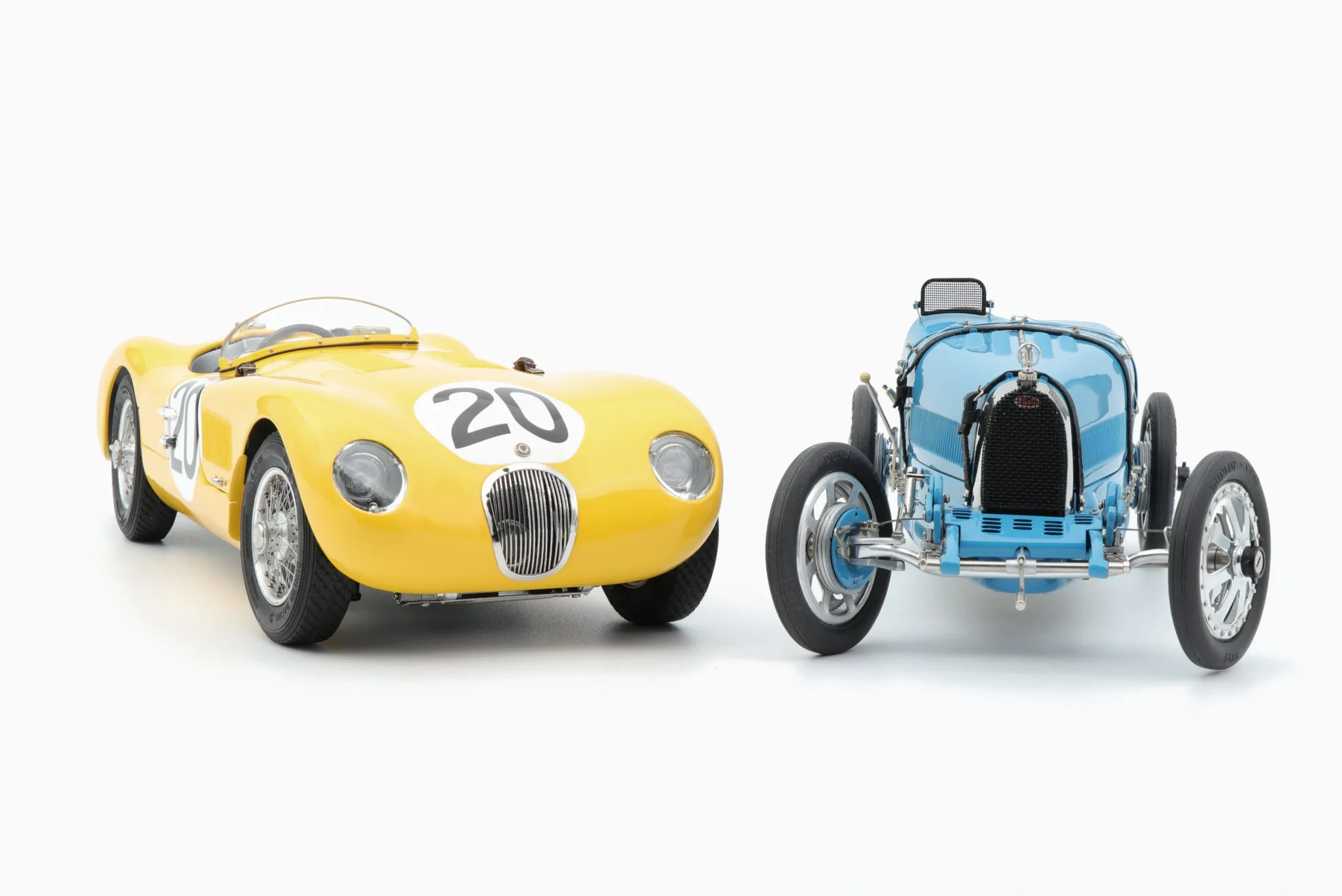 img/3208_unicar-diecast-your-guide-to-tiny-metal-awesome.webp