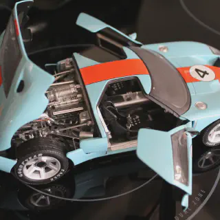 img/3214_cars-3-2024-diecast-a-collectors-guide.webp