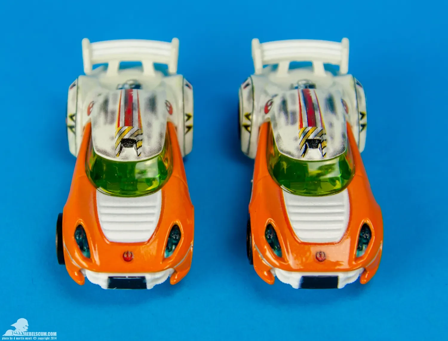 img/3215_texas-diecast-hot-wheels-a-collectors-deep-dive.webp