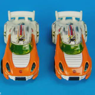 img/3215_texas-diecast-hot-wheels-a-collectors-deep-dive.webp