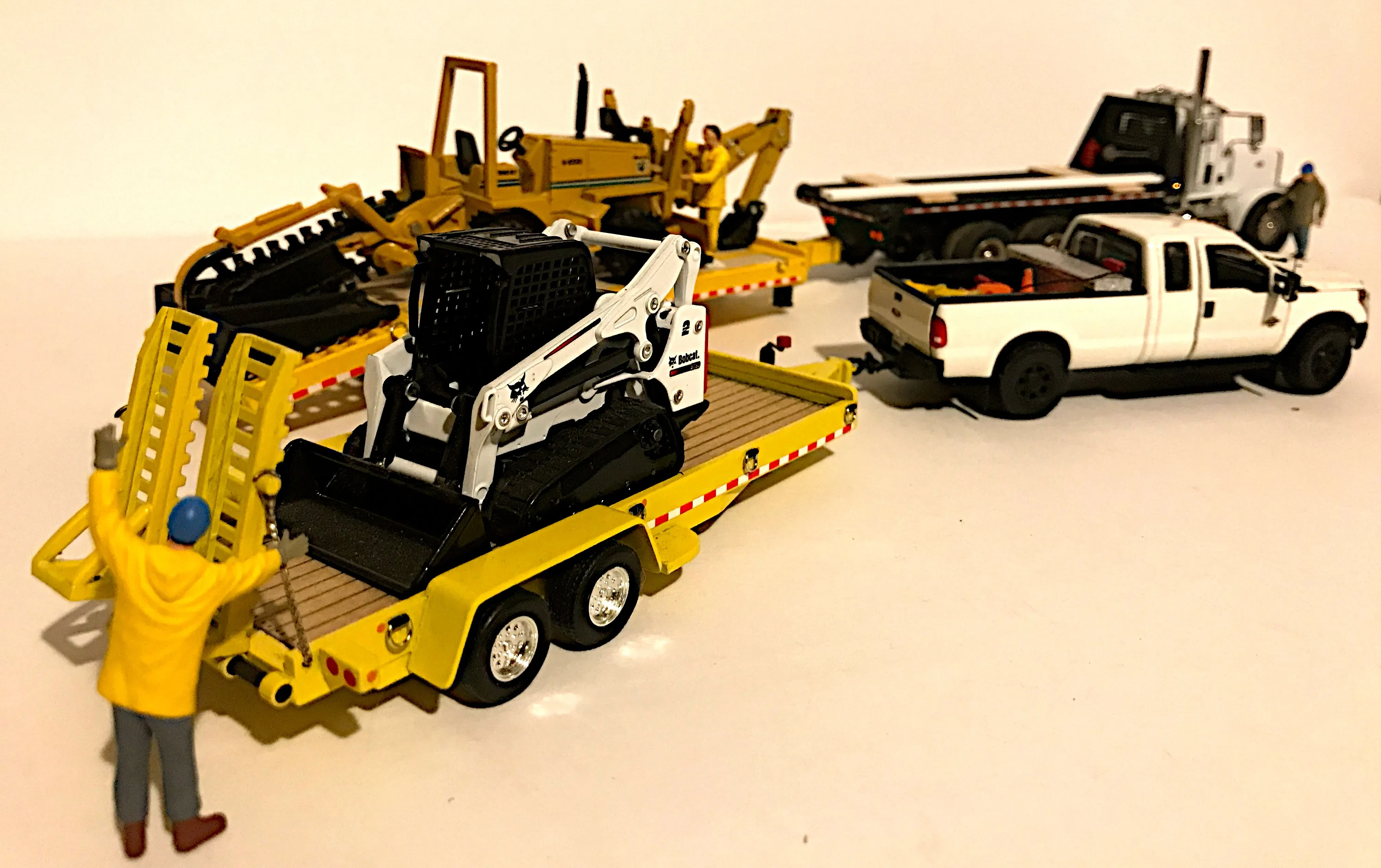 img/3219_aussie-diecast-construction-models-a-collectors-guide.webp