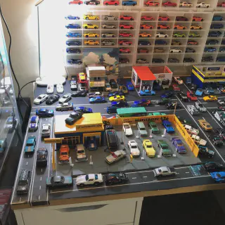 img/3222_diecast-cars-a-collectors-passion.webp