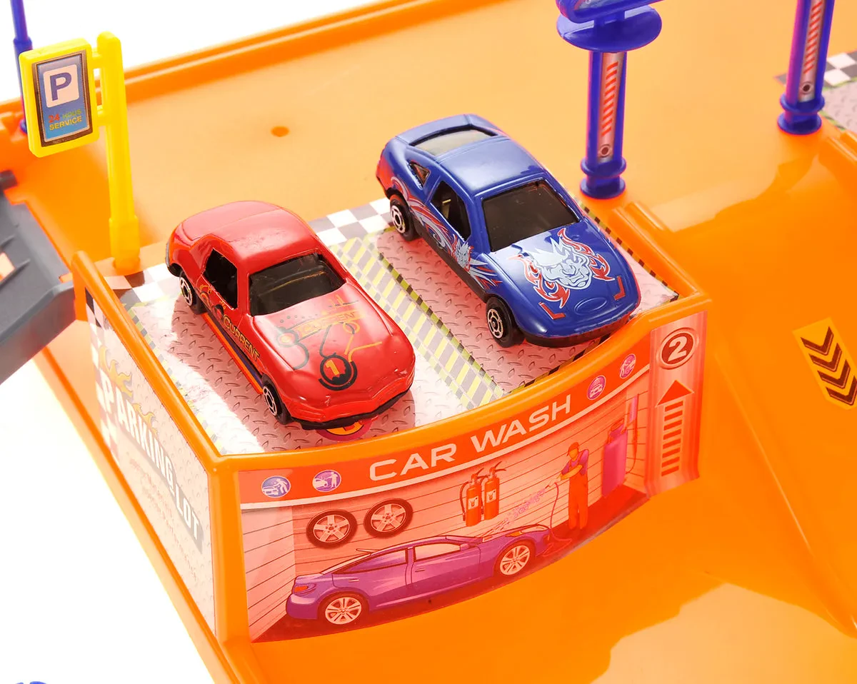 img/3224_racing-garage-diecast-a-collectors-dream.webp