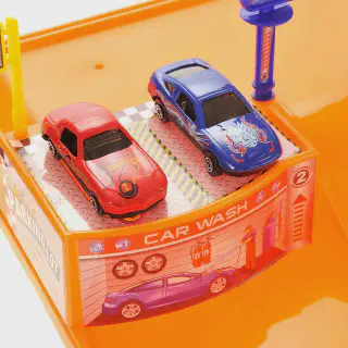 img/3224_racing-garage-diecast-a-collectors-dream.webp