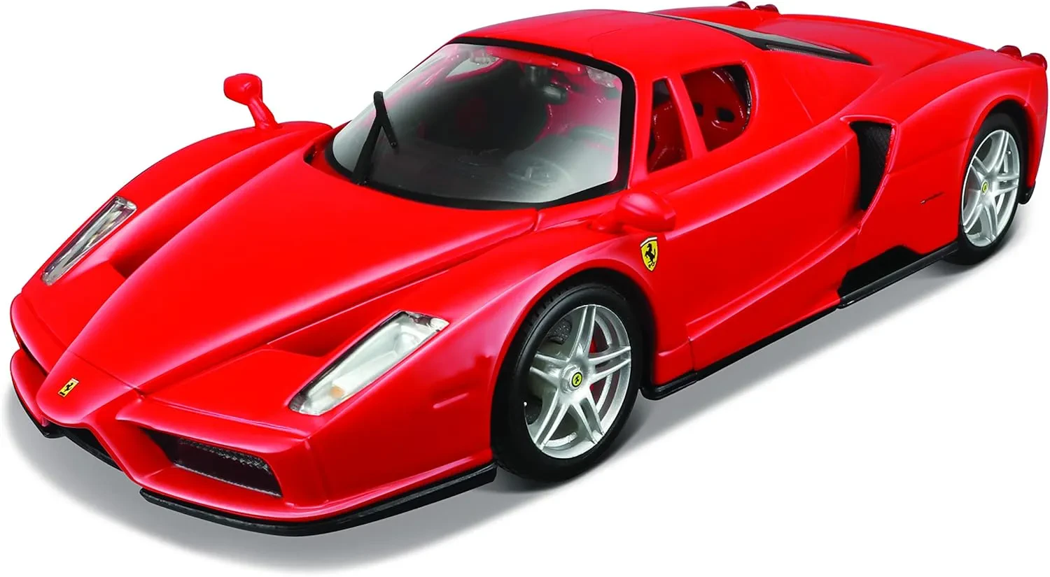 Various diecast cars collection