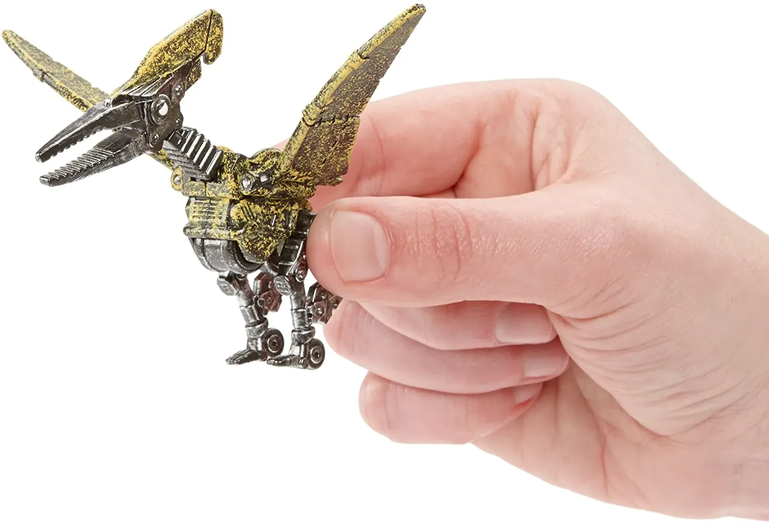img/3225_dinotrux-diecast-scrapadactyl-a-collectors-guide.webp
