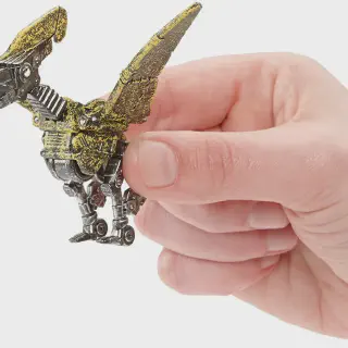 img/3225_dinotrux-diecast-scrapadactyl-a-collectors-guide.webp
