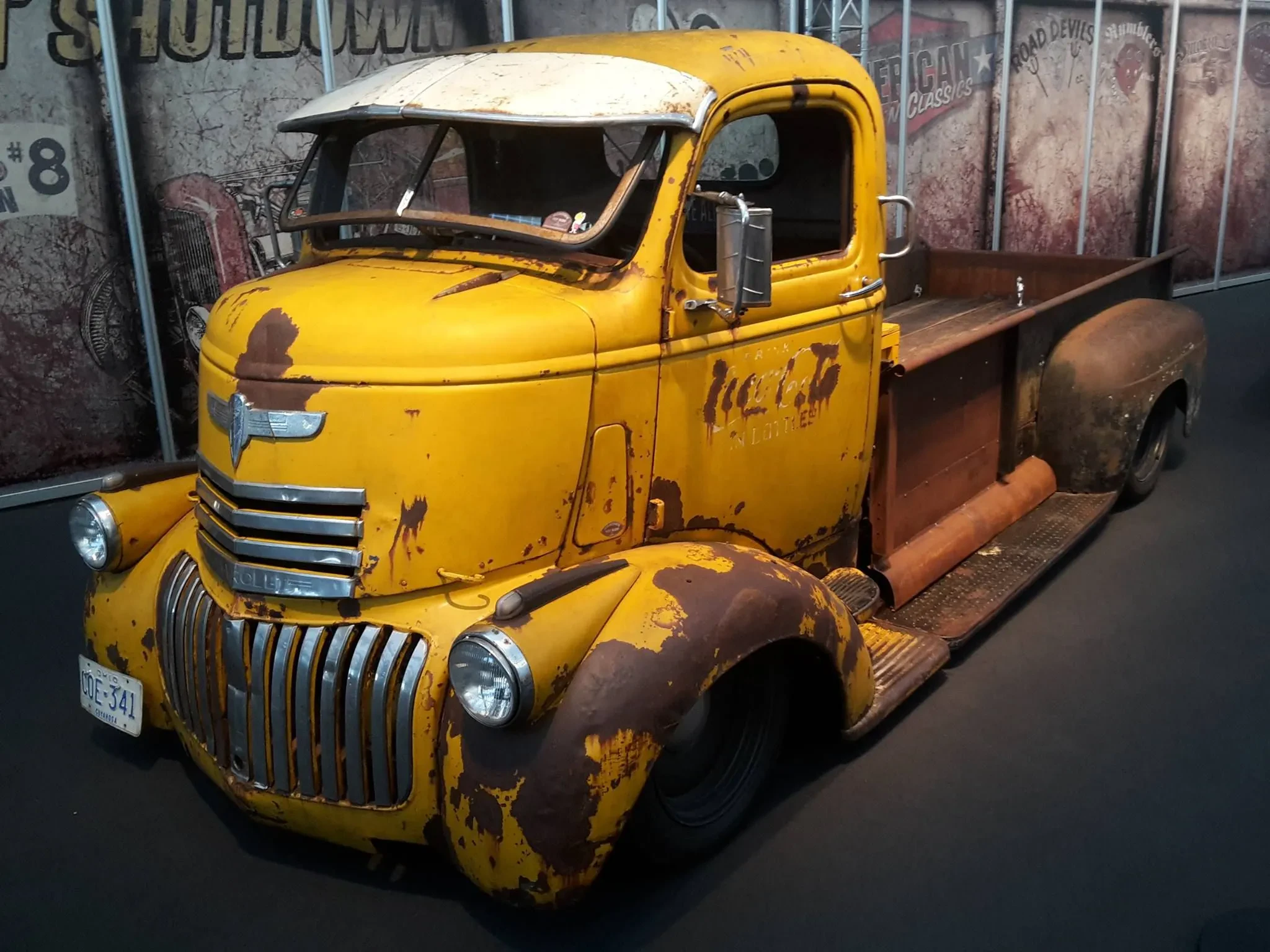 img/3226_classic-truck-diecast-models-a-collectors-dream.webp