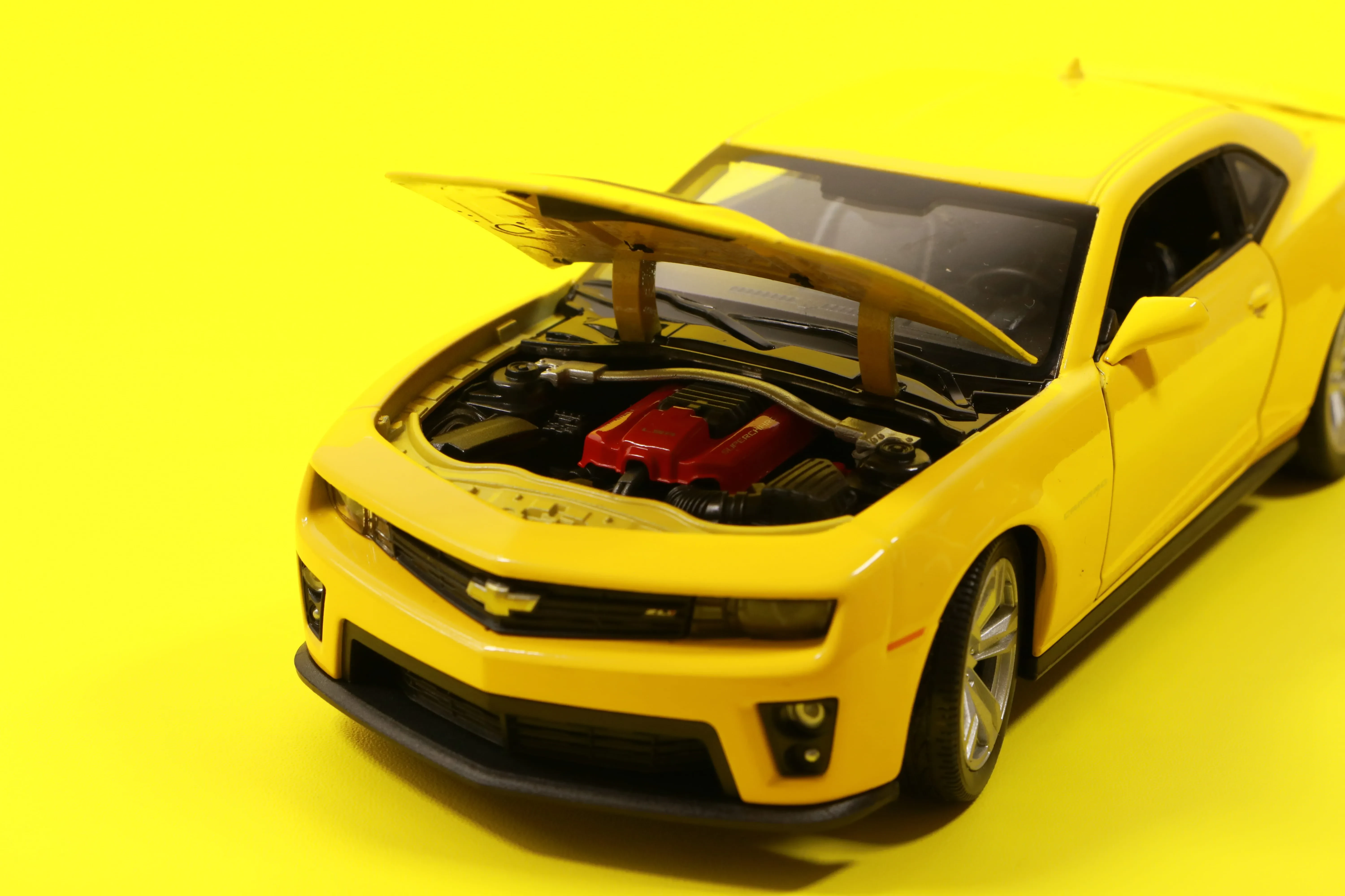 img/3227_db11-diecast-models-a-collectors-guide.webp