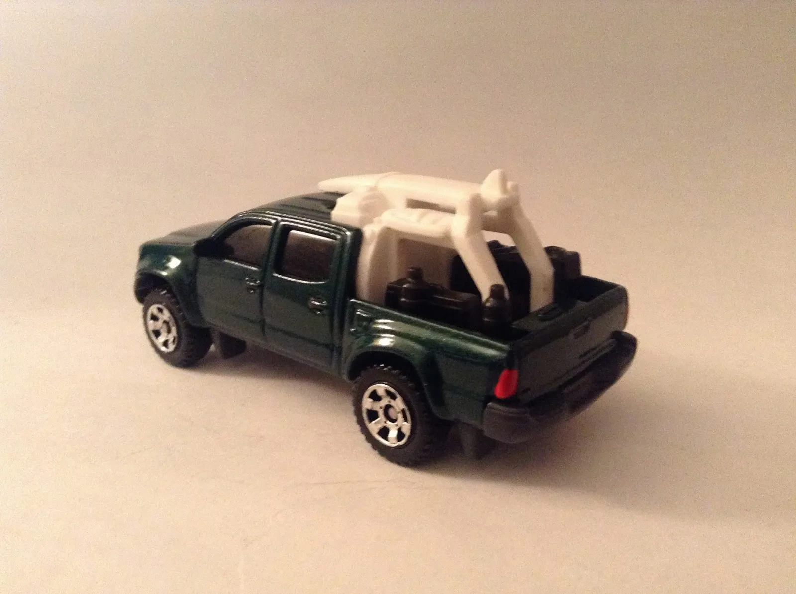 img/3229_toyota-diecast-cars-a-collectors-dream.webp