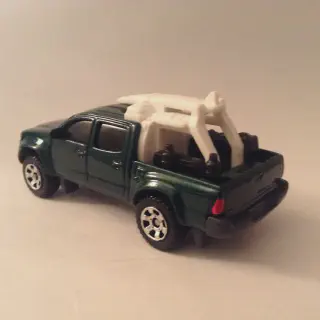 img/3229_toyota-diecast-cars-a-collectors-dream.webp