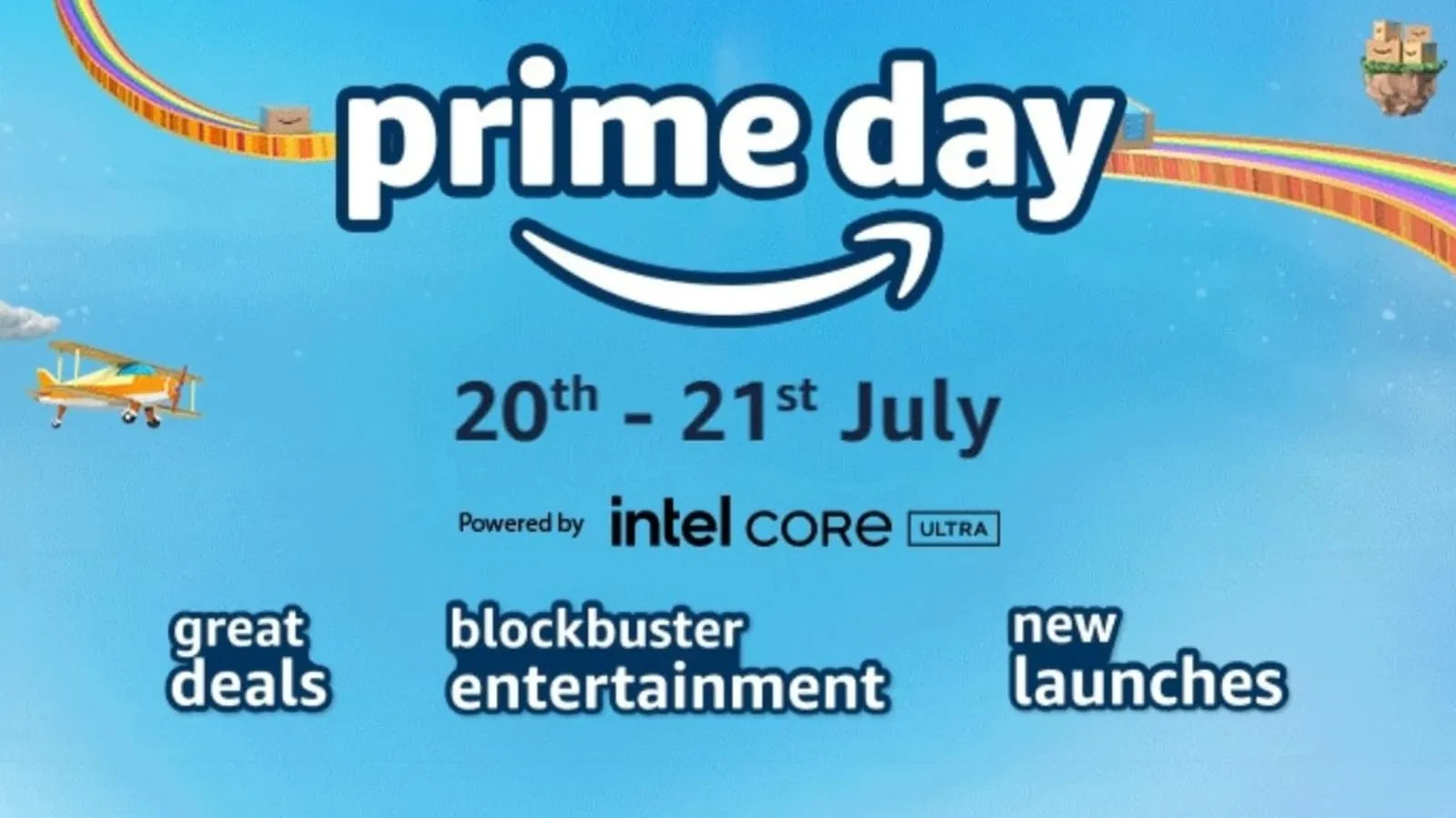 Amazon search results 2024