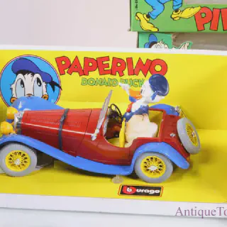 img/3234_hunting-down-bburago-diecast-cars-your-ultimate-guide.webp