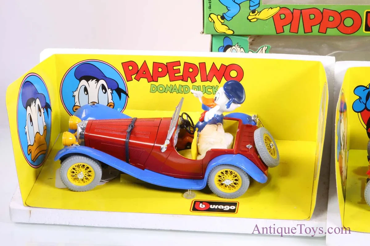 img/3234_hunting-down-bburago-diecast-cars-your-ultimate-guide.webp