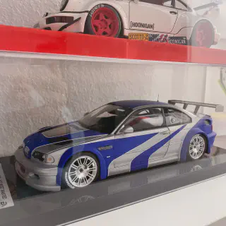 img/3236_all-about-1-18-diecast-bmw-x3-models.webp