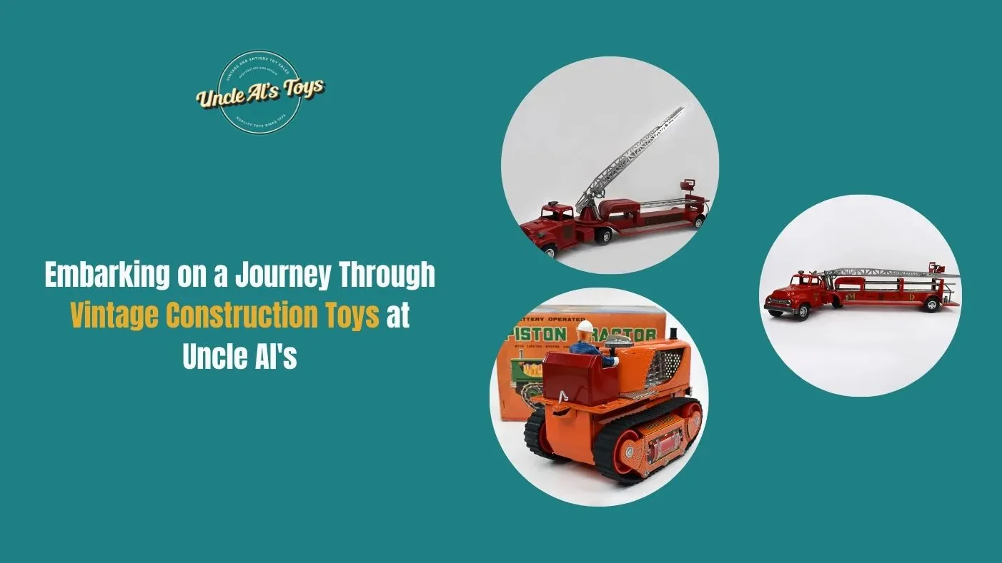 img/3237_awesome-diecast-construction-toys-for-little-builders.webp
