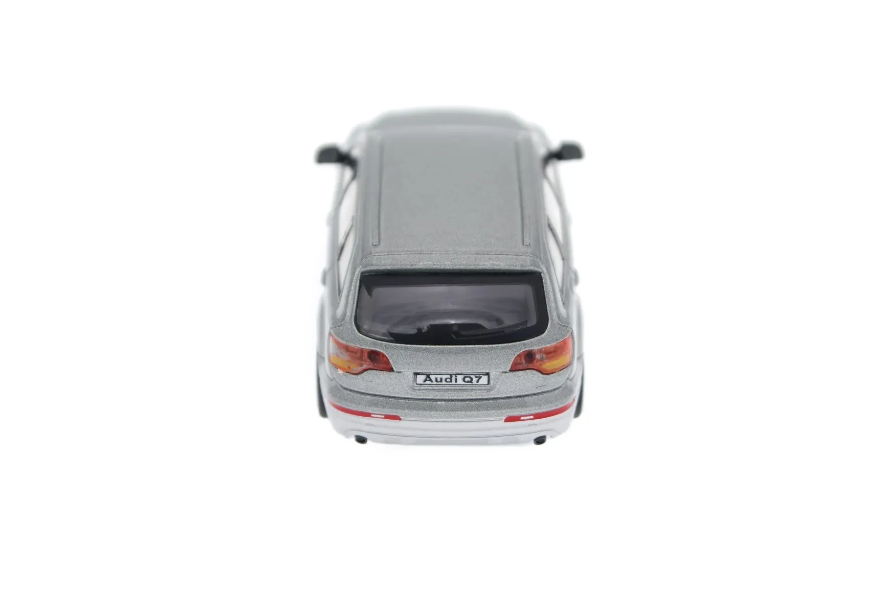 img/3238_audi-q7-diecast-models-a-collectors-dream.webp