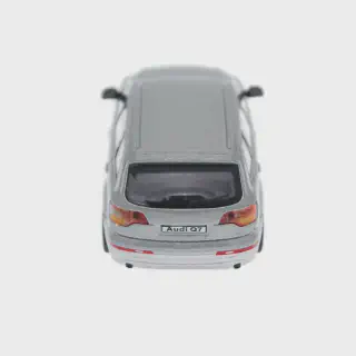 img/3238_audi-q7-diecast-models-a-collectors-dream.webp