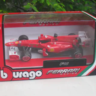 img/3245_bburago-diecast-cars-a-collectors-delight.webp