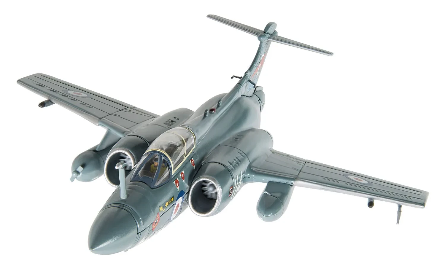 img/3246_diecast-airplane-models-a-collectors-guide-to-databases-and-resources.webp