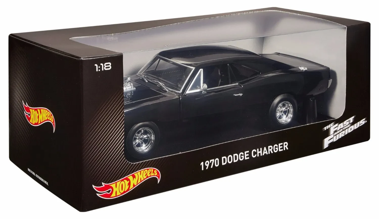 img/3247_eagle-dodge-diecast-and-toy-cars-on-ebay-a-collectors-guide.webp