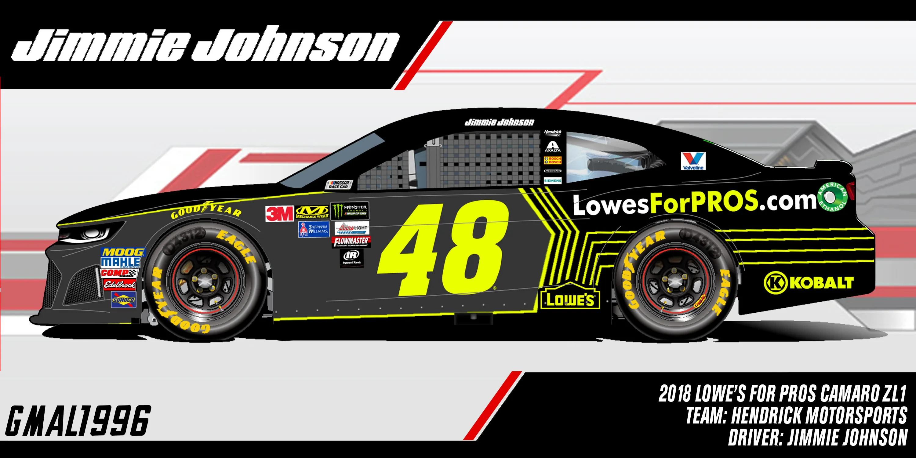 img/3250_making-your-own-nascar-diecast-a-fun-diy-project.webp