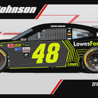 img/3250_making-your-own-nascar-diecast-a-fun-diy-project.webp