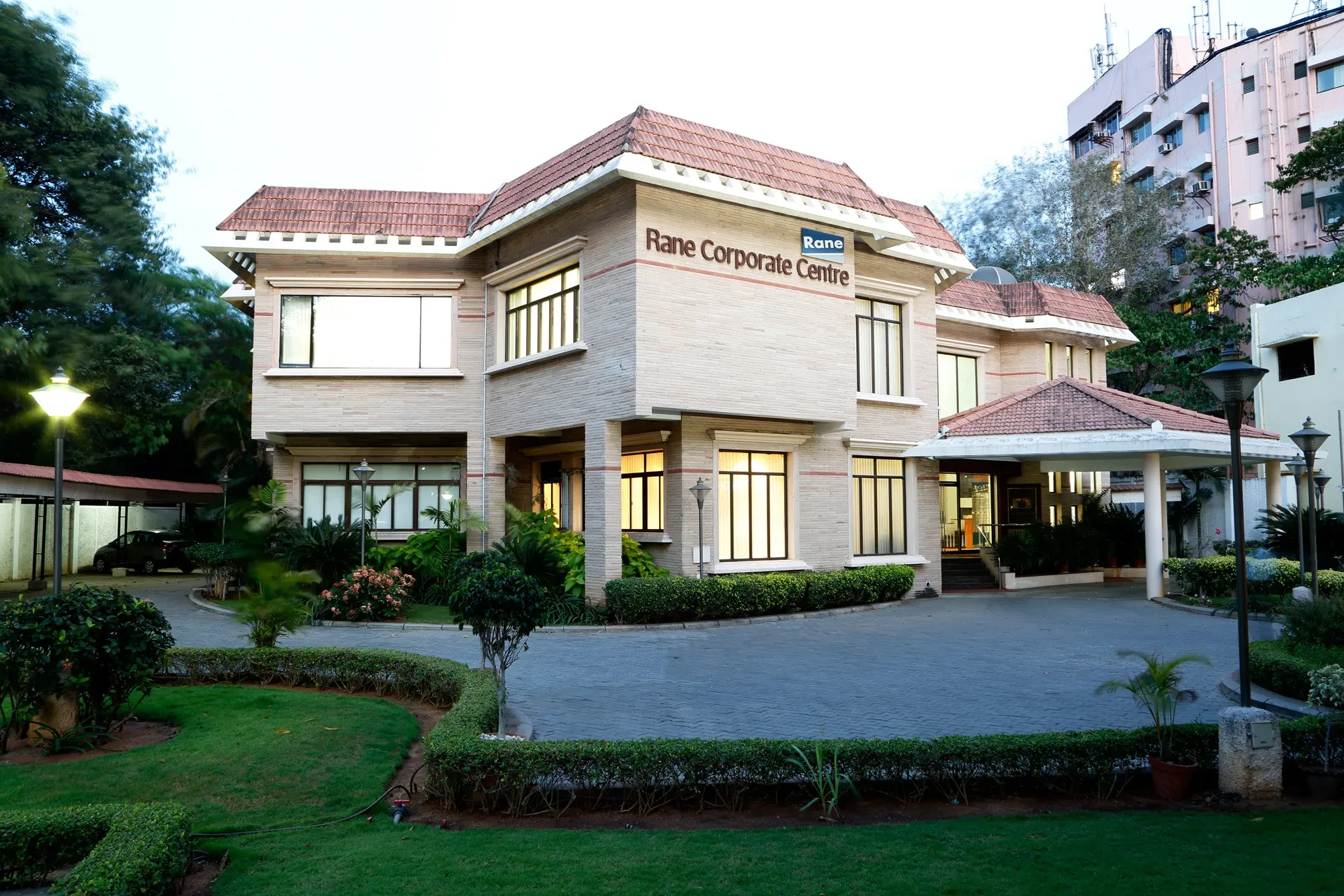 img/3251_rane-diecast-limited-chennai-a-deep-dive.webp