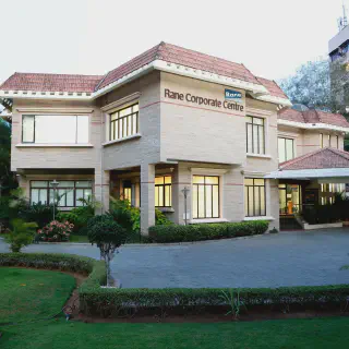 img/3251_rane-diecast-limited-chennai-a-deep-dive.webp