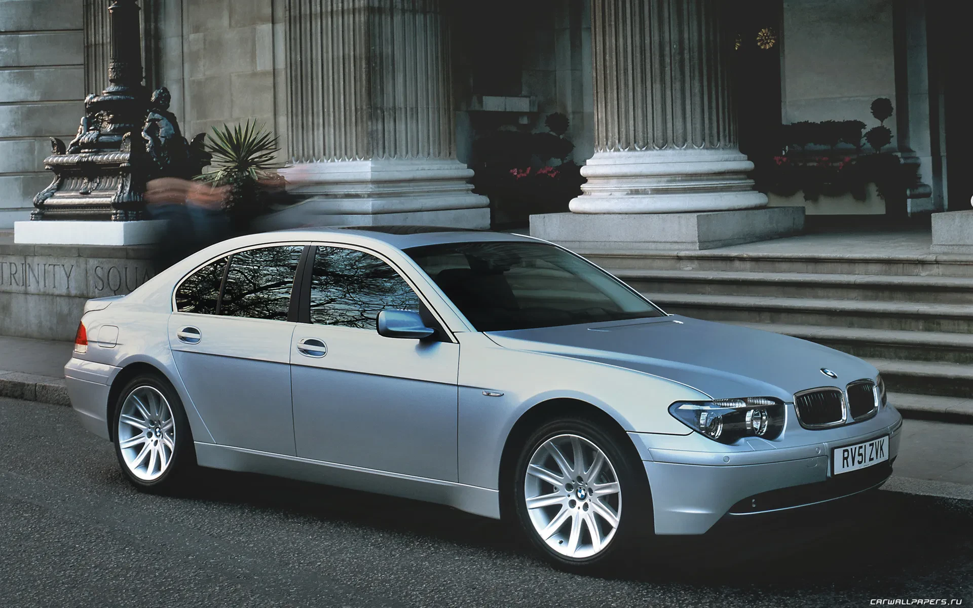 img/3252_bmw-7-series-diecast-models-a-collectors-dream.webp