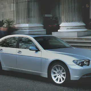 img/3252_bmw-7-series-diecast-models-a-collectors-dream.webp