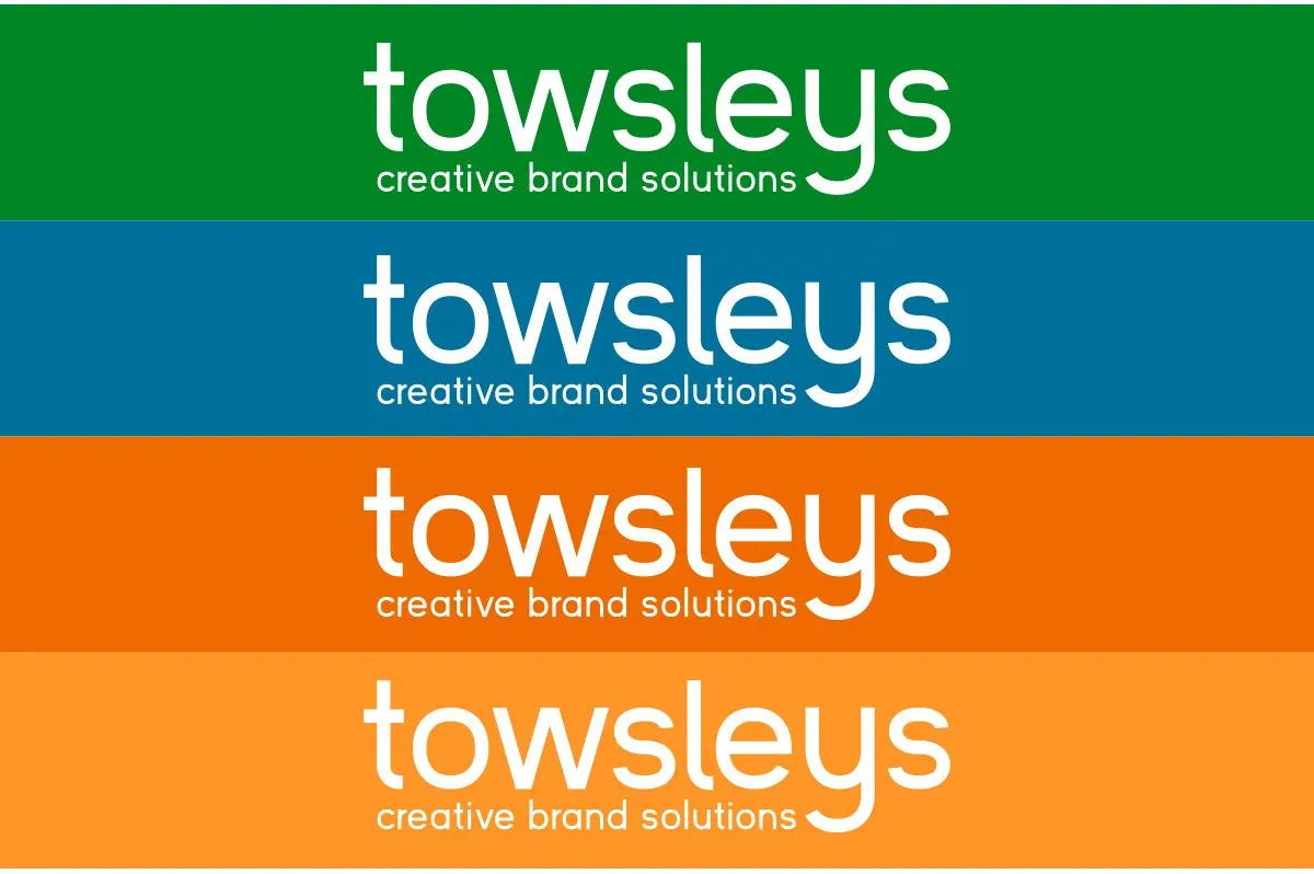 Towsleys Diecast Showroom 2024